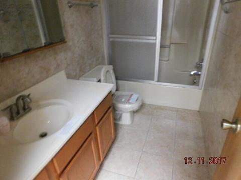 536 E 146th St, Dolton, IL 60419 photo 11