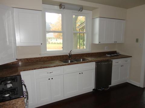 129 N Marion Ave, Bartlett, IL 60103 photo 7