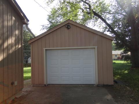 129 N Marion Ave, Bartlett, IL 60103 photo 2