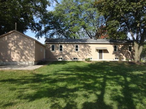 129 N Marion Ave, Bartlett, IL 60103 photo 3