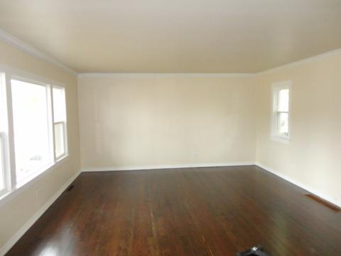 129 N Marion Ave, Bartlett, IL 60103 photo 9