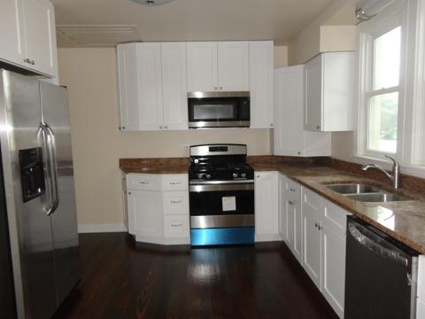129 N Marion Ave, Bartlett, IL 60103 photo 5