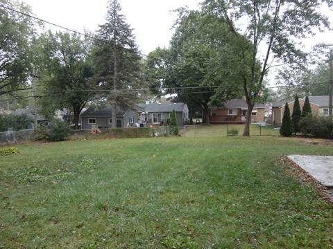 129 N Marion Ave, Bartlett, IL 60103 photo 21