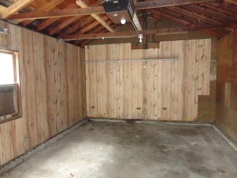 129 N Marion Ave, Bartlett, IL 60103 photo 20