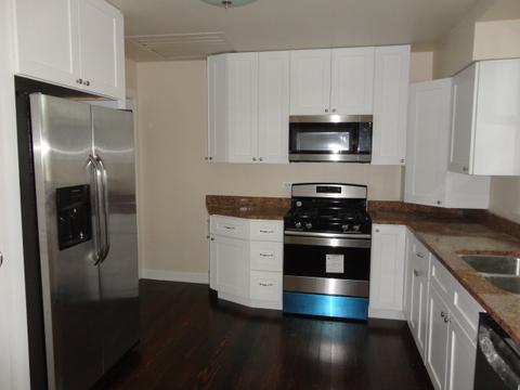 129 N Marion Ave, Bartlett, IL 60103 photo 8