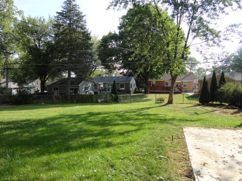 129 N Marion Ave, Bartlett, IL 60103 photo 4