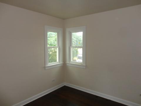 129 N Marion Ave, Bartlett, IL 60103 photo 14