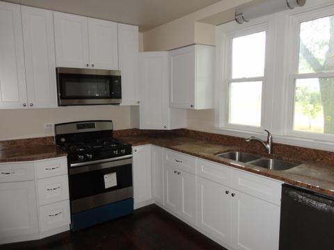 129 N Marion Ave, Bartlett, IL 60103 photo 6