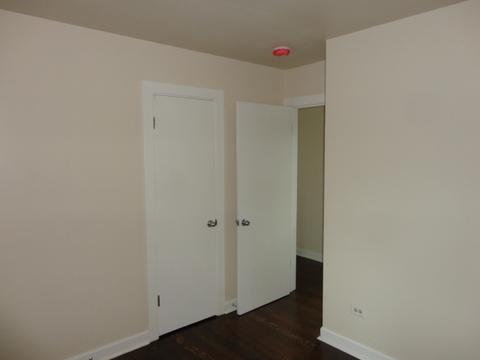 129 N Marion Ave, Bartlett, IL 60103 photo 15