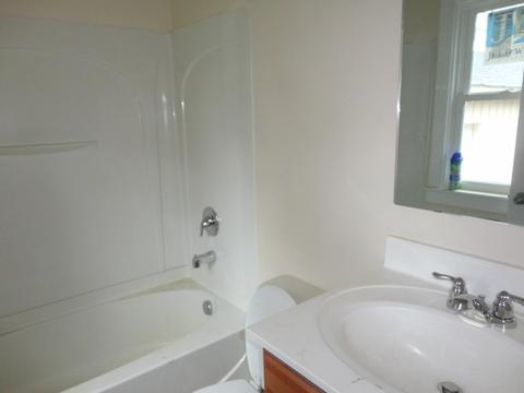 129 N Marion Ave, Bartlett, IL 60103 photo 12