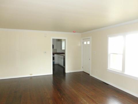 129 N Marion Ave, Bartlett, IL 60103 photo 10