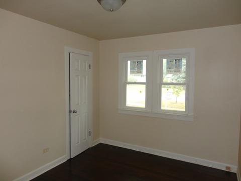129 N Marion Ave, Bartlett, IL 60103 photo 13