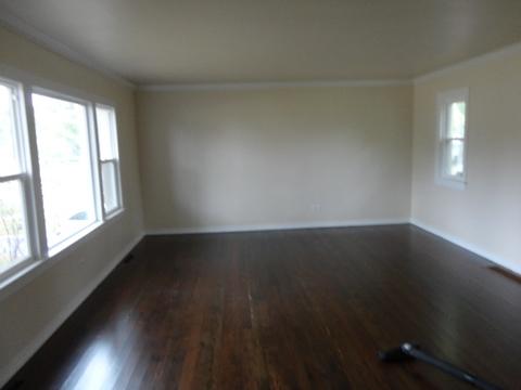 129 N Marion Ave, Bartlett, IL 60103 photo 11