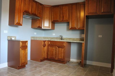 16506 Park Ave, Markham, IL 60428 photo 5