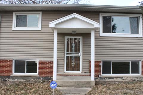 16506 Park Ave, Markham, IL 60428 photo 2