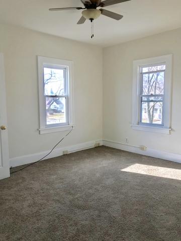 934 S Lincoln Ave, Kankakee, IL 60901 photo 10
