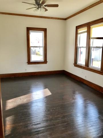 934 S Lincoln Ave, Kankakee, IL 60901 photo 4