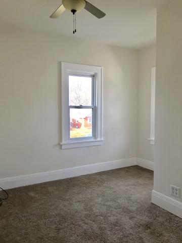 934 S Lincoln Ave, Kankakee, IL 60901 photo 12