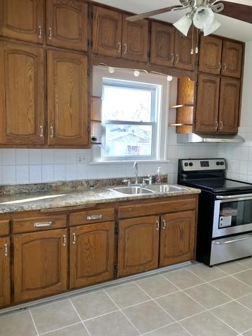 934 S Lincoln Ave, Kankakee, IL 60901 photo 6