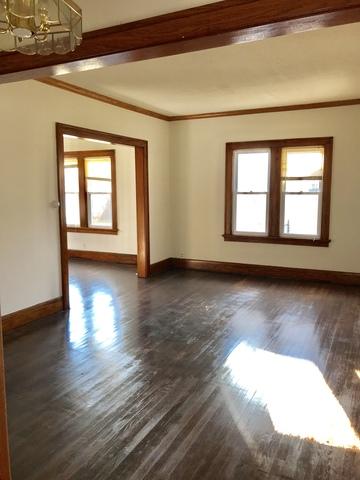 934 S Lincoln Ave, Kankakee, IL 60901 photo 3