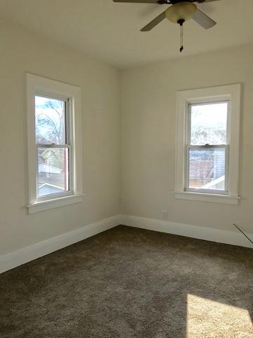 934 S Lincoln Ave, Kankakee, IL 60901 photo 11