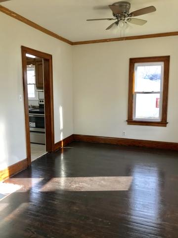 934 S Lincoln Ave, Kankakee, IL 60901 photo 5