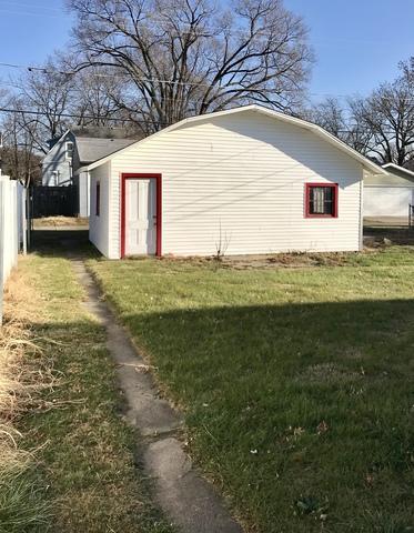 934 S Lincoln Ave, Kankakee, IL 60901 photo 16