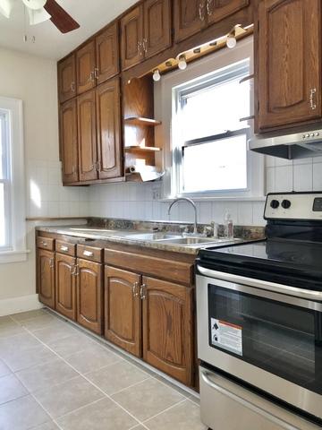 934 S Lincoln Ave, Kankakee, IL 60901 photo 7