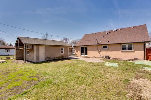 8931 Windsor Ln, Bridgeview, IL 60455 photo 36