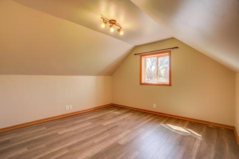 8931 Windsor Ln, Bridgeview, IL 60455 photo 26