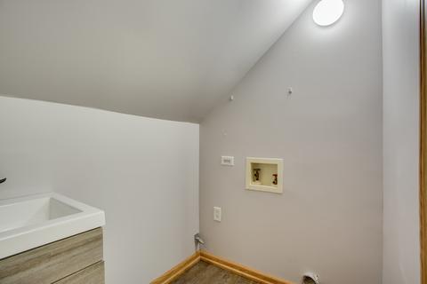 8931 Windsor Ln, Bridgeview, IL 60455 photo 30