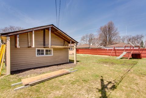8931 Windsor Ln, Bridgeview, IL 60455 photo 39