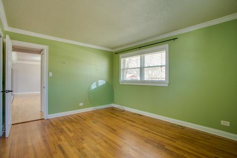 8931 Windsor Ln, Bridgeview, IL 60455 photo 15