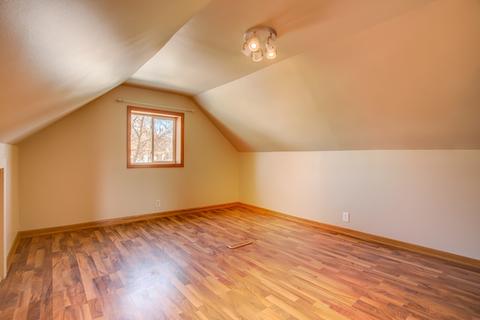 8931 Windsor Ln, Bridgeview, IL 60455 photo 21