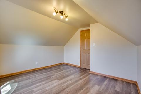 8931 Windsor Ln, Bridgeview, IL 60455 photo 28