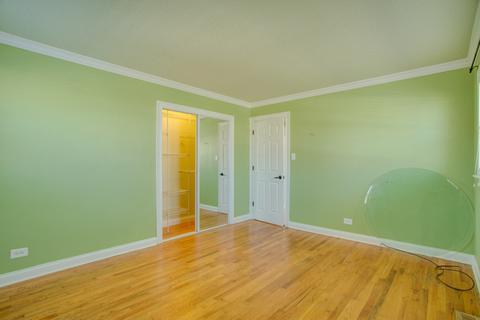 8931 Windsor Ln, Bridgeview, IL 60455 photo 14