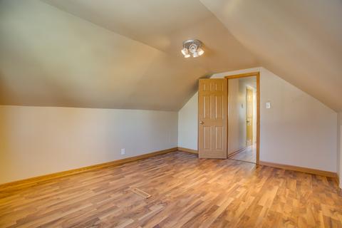 8931 Windsor Ln, Bridgeview, IL 60455 photo 22