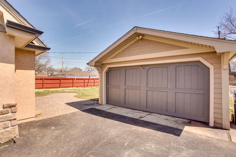 8931 Windsor Ln, Bridgeview, IL 60455 photo 40