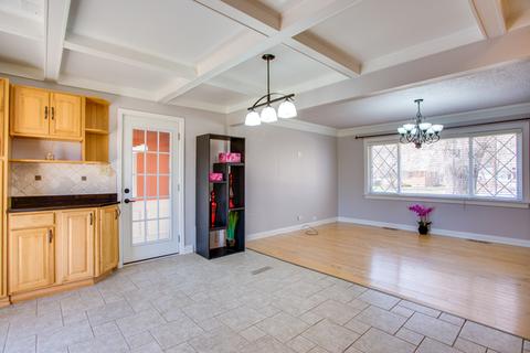 8931 Windsor Ln, Bridgeview, IL 60455 photo 11