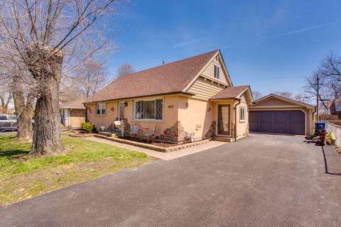 8931 Windsor Ln, Bridgeview, IL 60455 photo 3