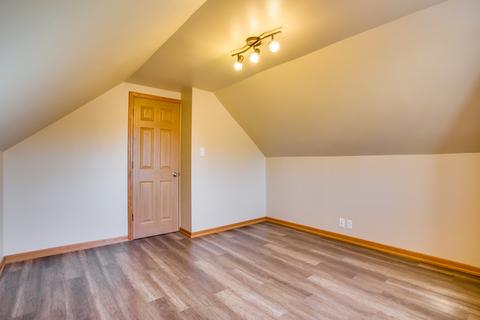 8931 Windsor Ln, Bridgeview, IL 60455 photo 27