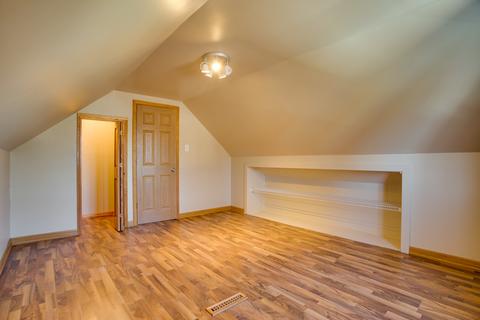 8931 Windsor Ln, Bridgeview, IL 60455 photo 23