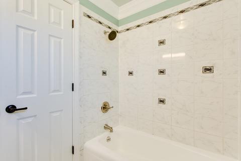 8931 Windsor Ln, Bridgeview, IL 60455 photo 20