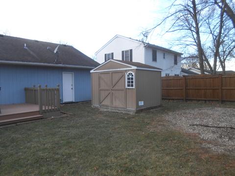 137 Deerpath Dr, Morris, IL 60450 photo 14