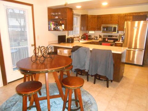 137 Deerpath Dr, Morris, IL 60450 photo 6