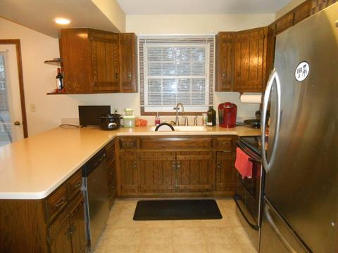 137 Deerpath Dr, Morris, IL 60450 photo 5