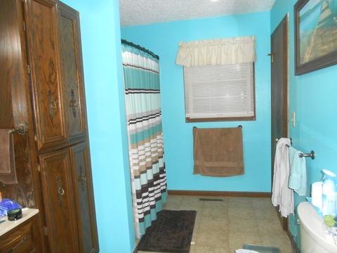 137 Deerpath Dr, Morris, IL 60450 photo 12