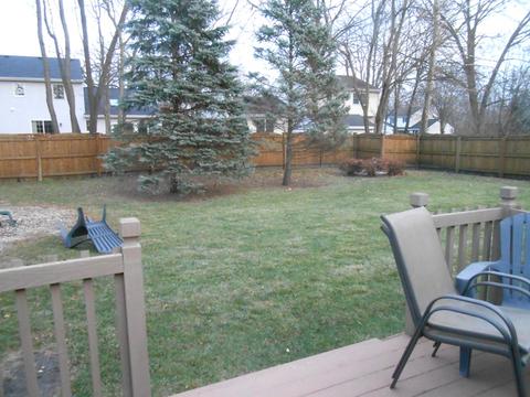 137 Deerpath Dr, Morris, IL 60450 photo 13