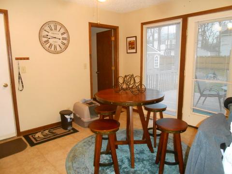 137 Deerpath Dr, Morris, IL 60450 photo 7