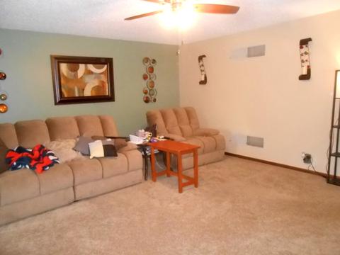 137 Deerpath Dr, Morris, IL 60450 photo 4